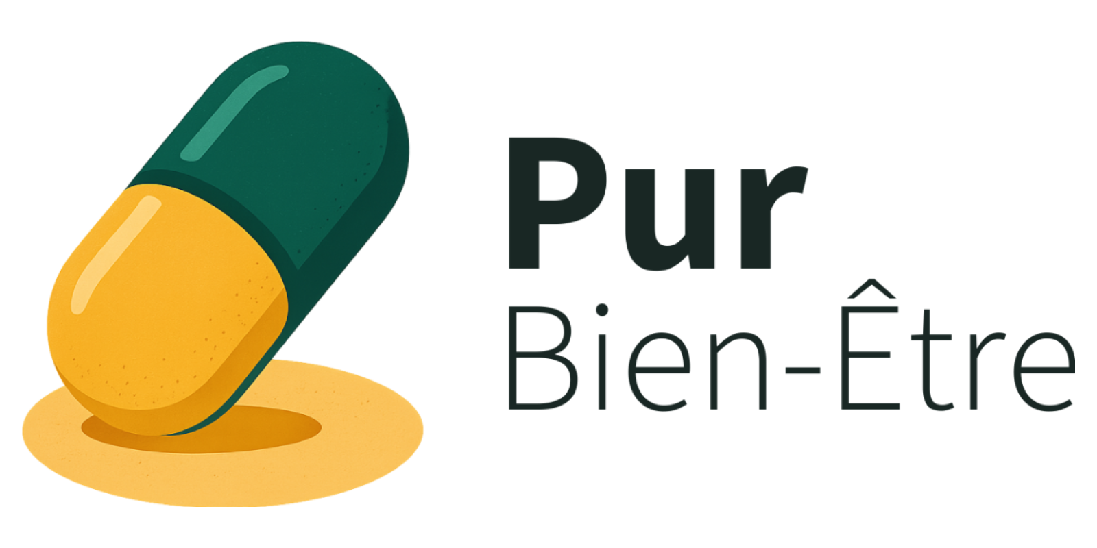 Pur Bien-Être